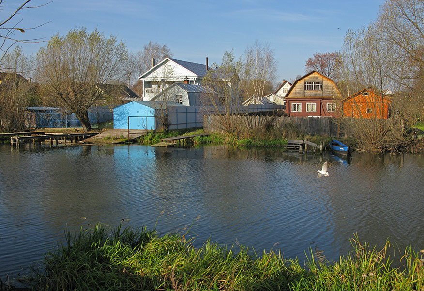 photo "***" tags: architecture, landscape, water