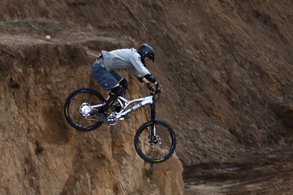 photo "jamp" tags: sport, 