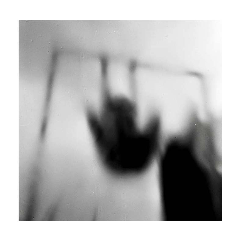 photo "Soul Happy" tags: black&white, technics, 