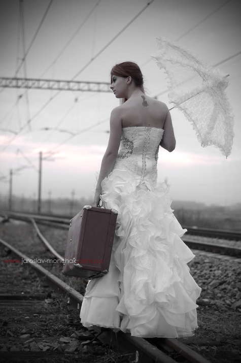 photo "***" tags: glamour, 