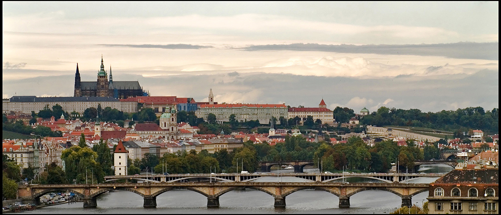 photo "***" tags: architecture, travel, landscape, Europe