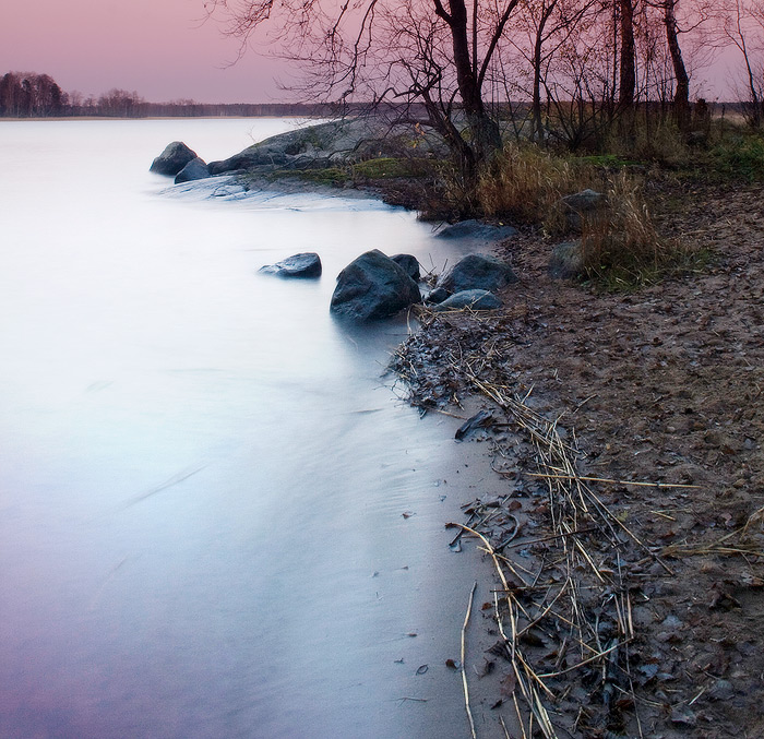photo "***" tags: landscape, travel, 
