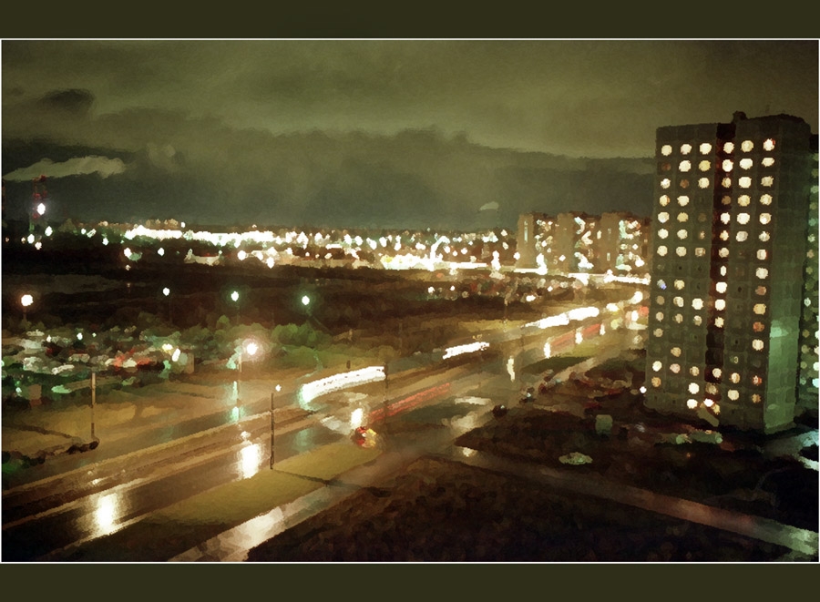 фото "***" метки: , 