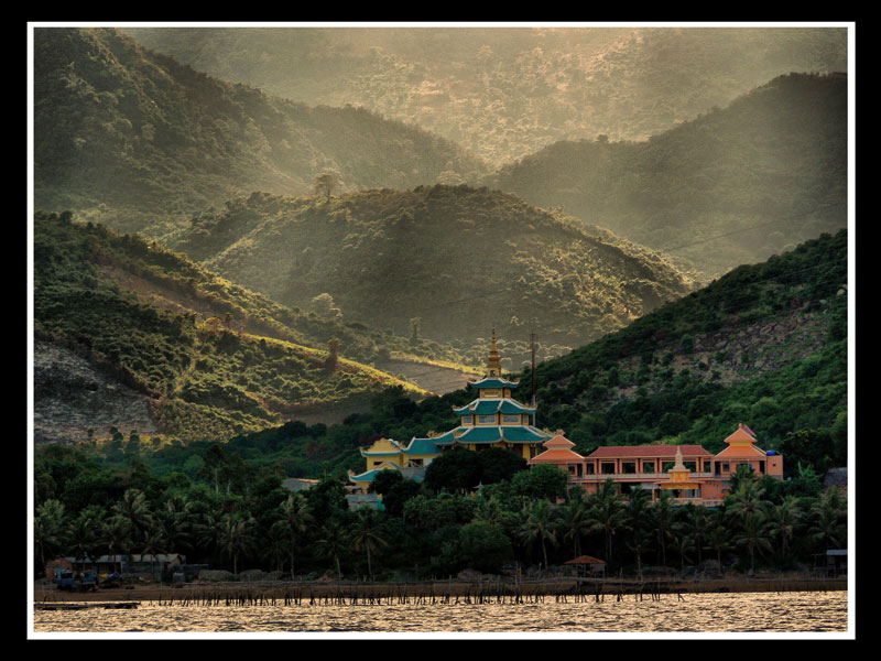 photo "***" tags: landscape, travel, Asia, mountains