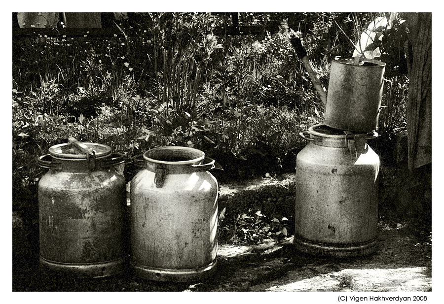 photo "Сans" tags: still life, black&white, 