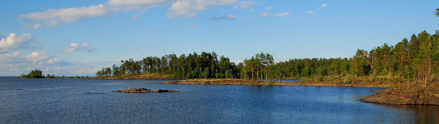 photo "***" tags: landscape, water