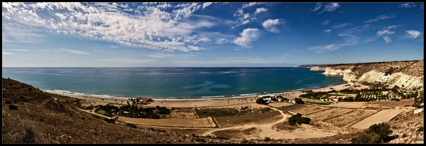 photo "***" tags: panoramic, landscape, 