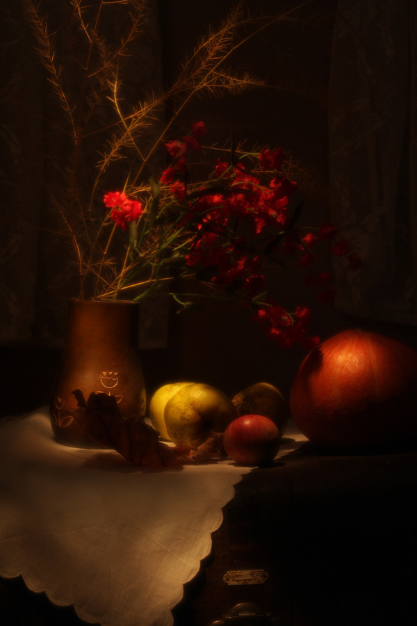 photo "***" tags: still life, 