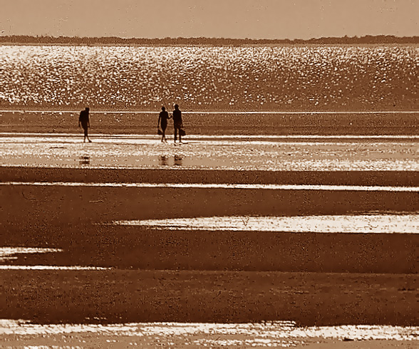 photo "MOZAMBIQUE" tags: landscape, travel, Africa, water