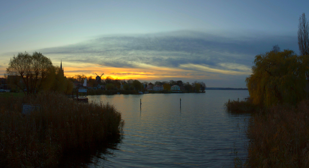 photo "good morning" tags: landscape, 