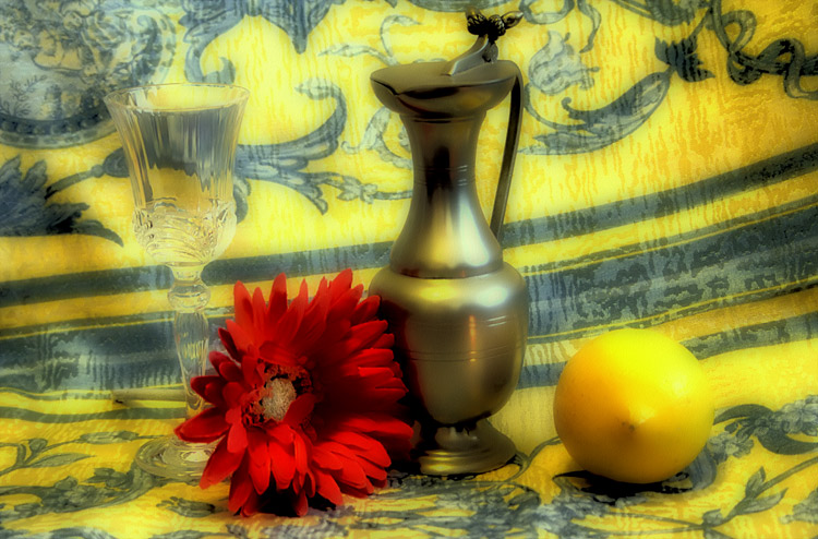 photo "***" tags: still life, 