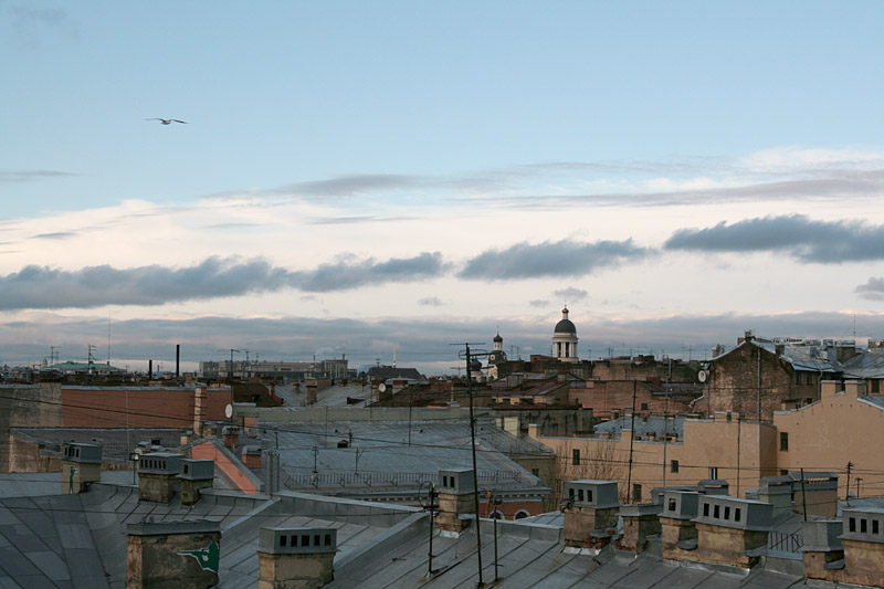 photo "***" tags: architecture, landscape, clouds