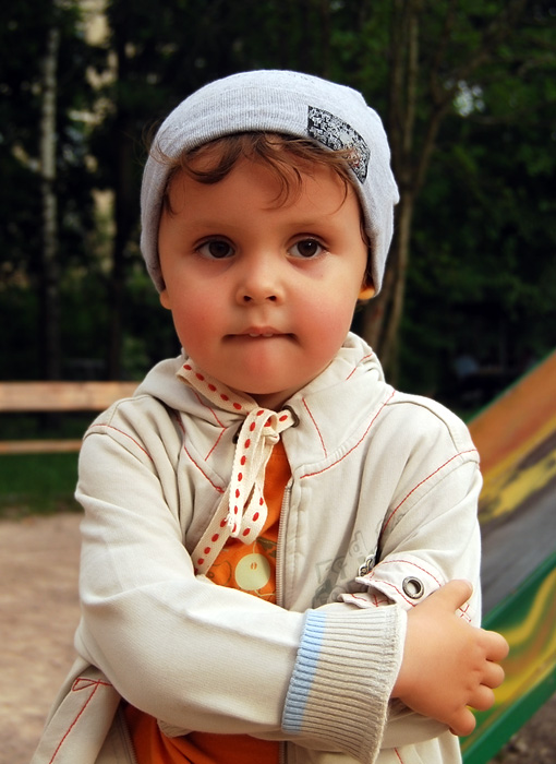 photo "***" tags: , 