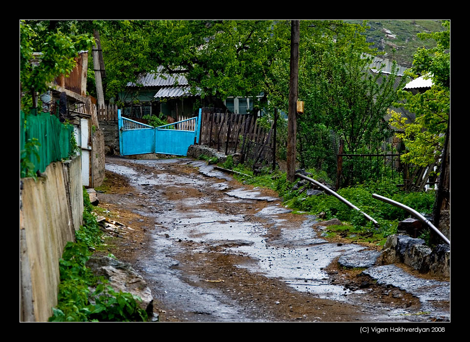 photo "Court" tags: landscape, travel, 