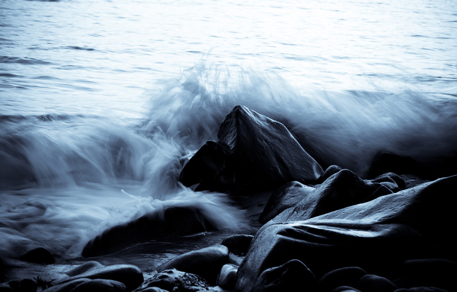 photo "***" tags: landscape, misc., water