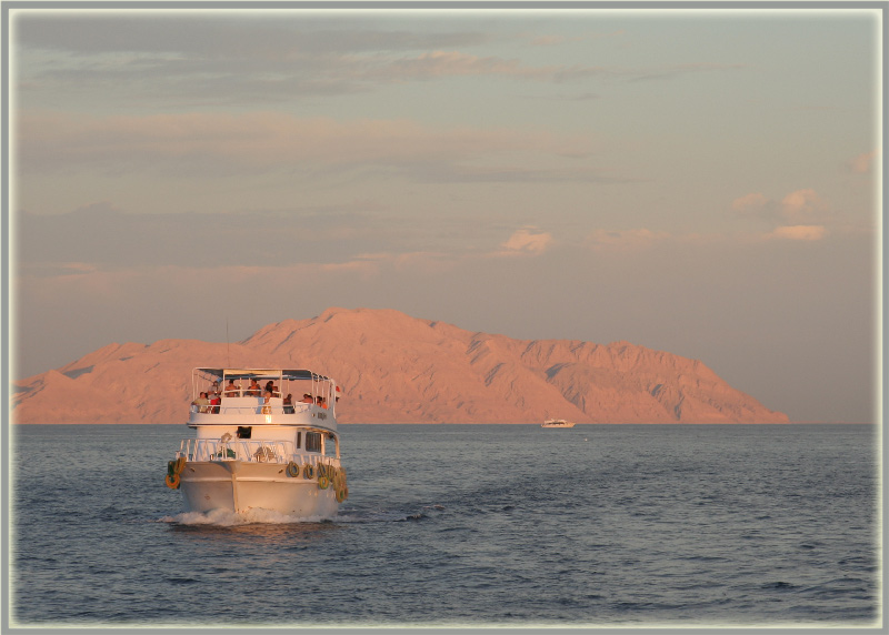 photo "***" tags: landscape, travel, Asia, sunset