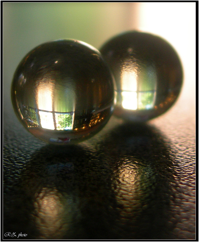 photo "windows..." tags: misc., macro and close-up, 