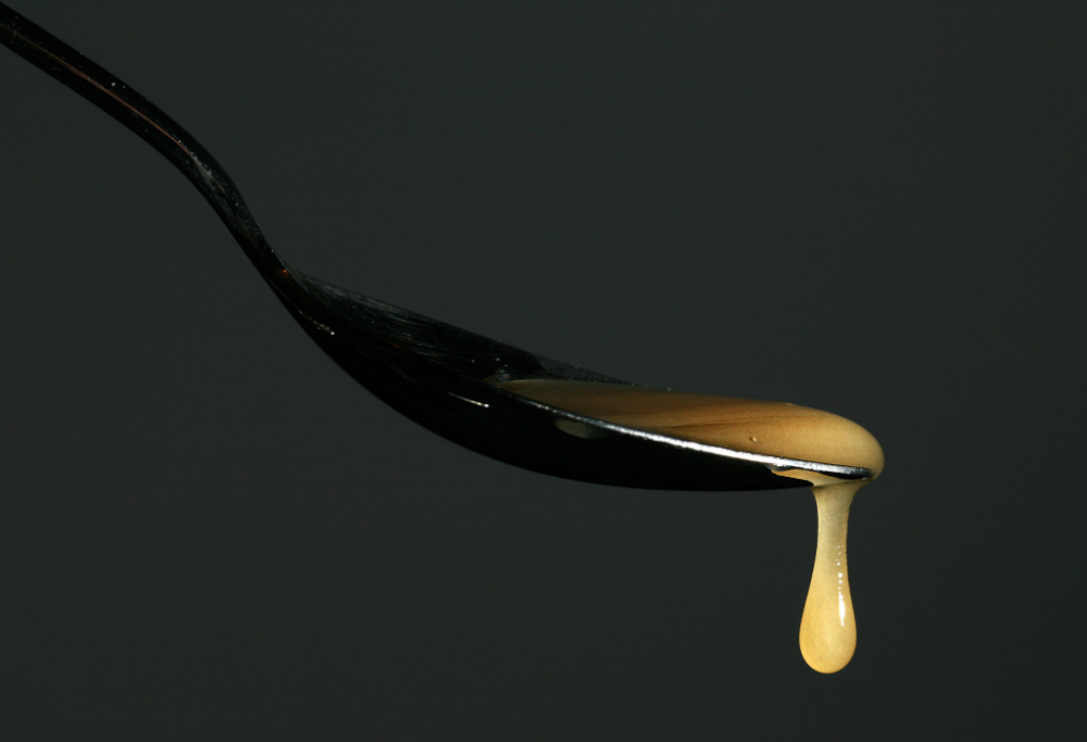 photo "honey" tags: , 