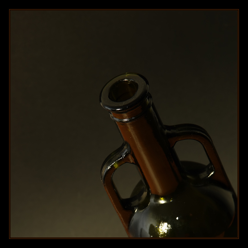 фото "in vino veritas" метки: натюрморт, 