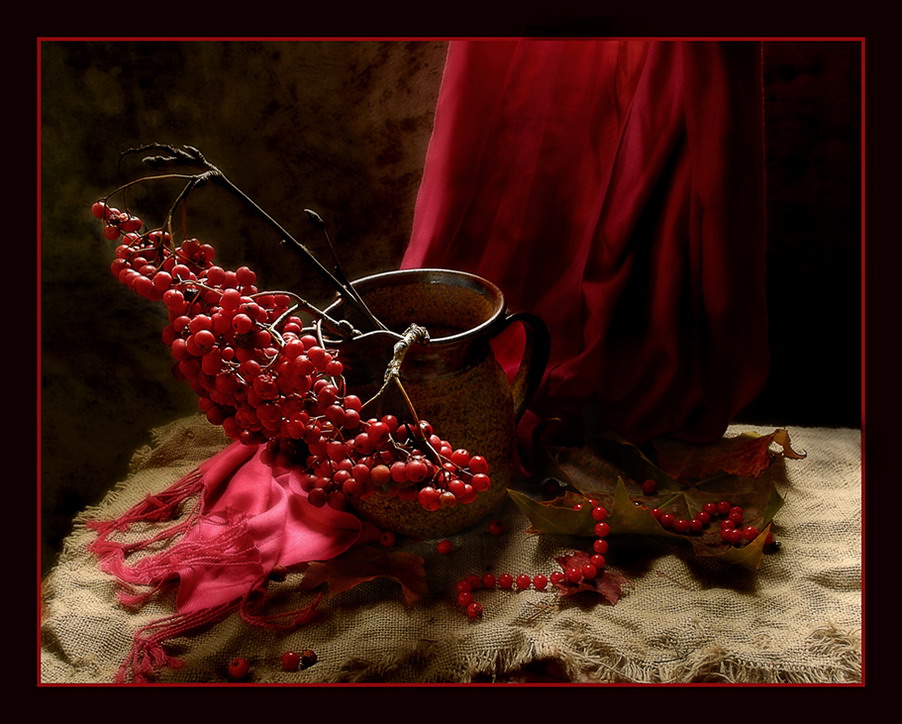 photo "***" tags: still life, 