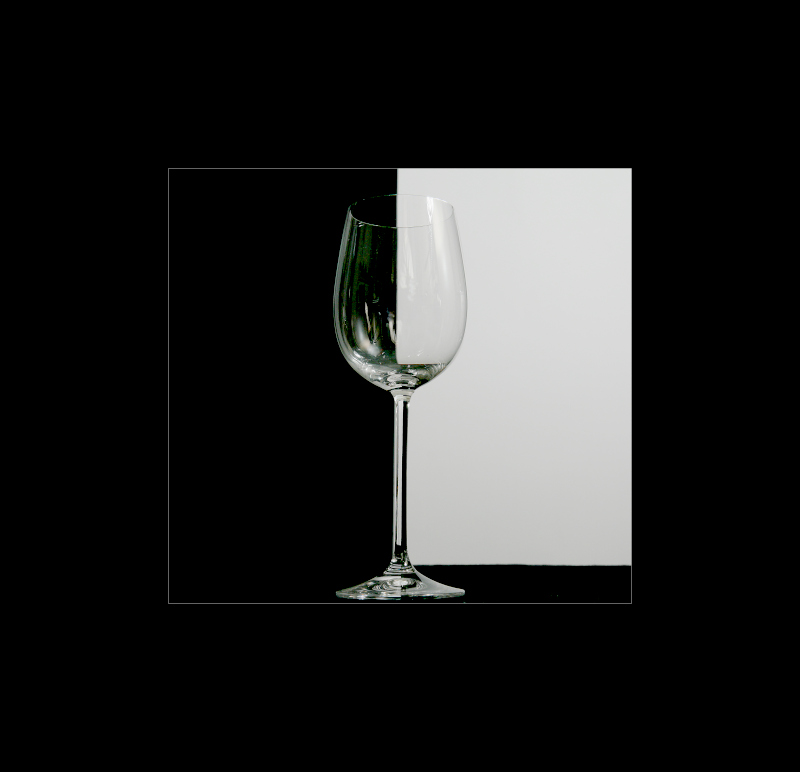 photo "glas" tags: still life, 