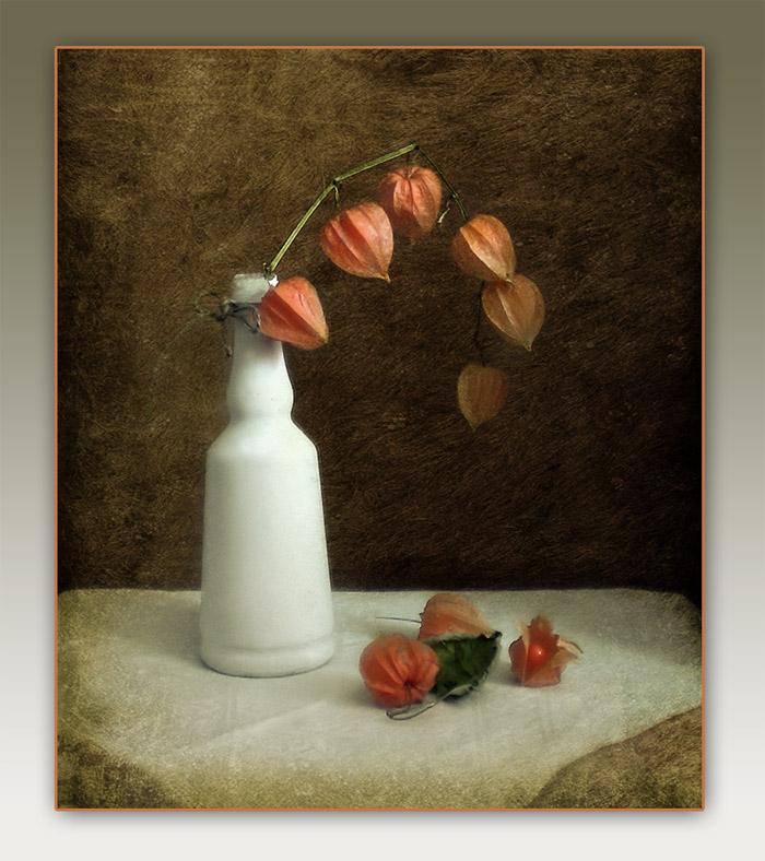 photo "***" tags: still life, 