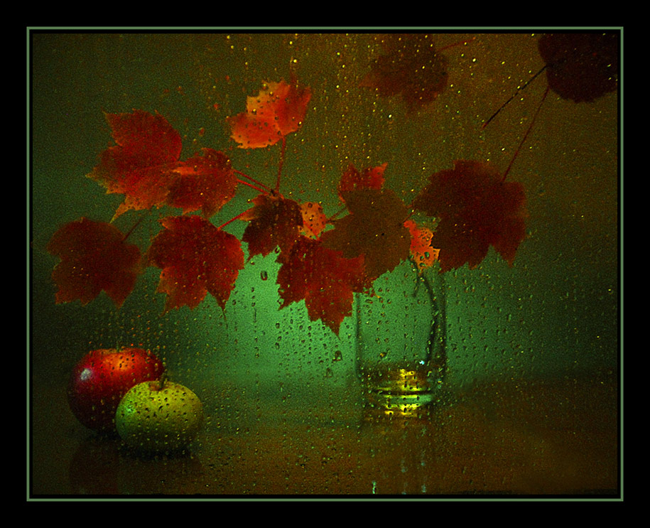 photo "****" tags: still life, 