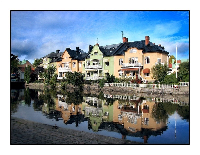 photo "***" tags: architecture, travel, landscape, Europe