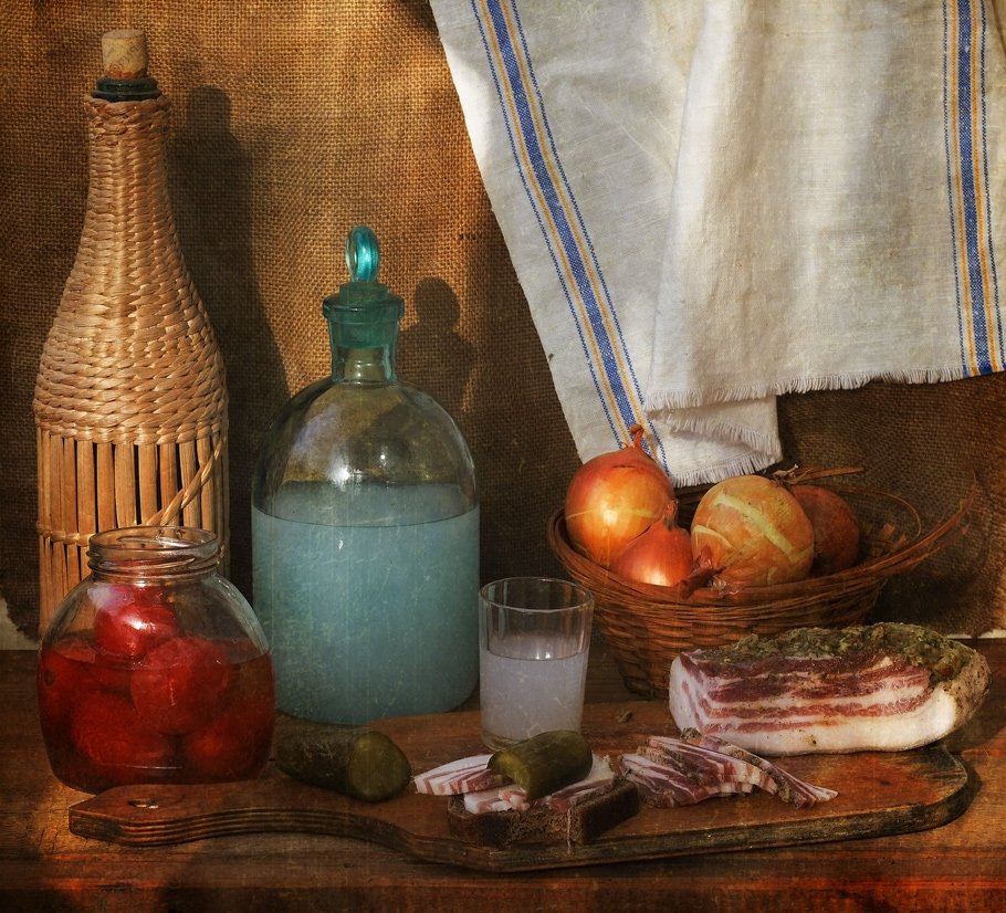 photo "***" tags: still life, 
