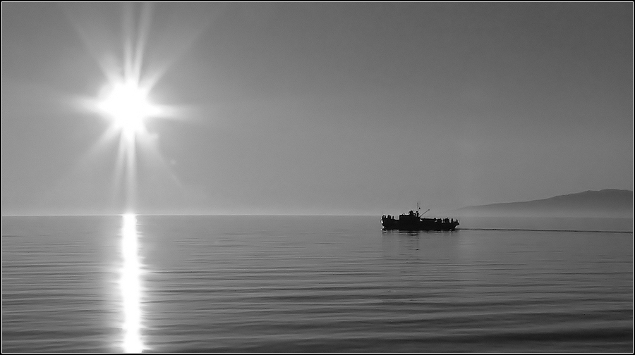 photo "***" tags: landscape, travel, Asia, water