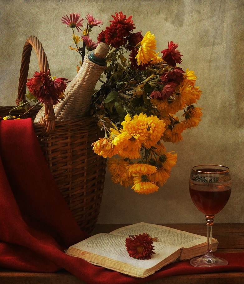 photo "***" tags: still life, 