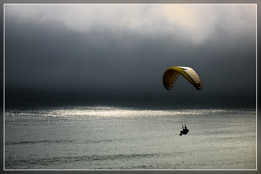 photo "freedom" tags: sport, 