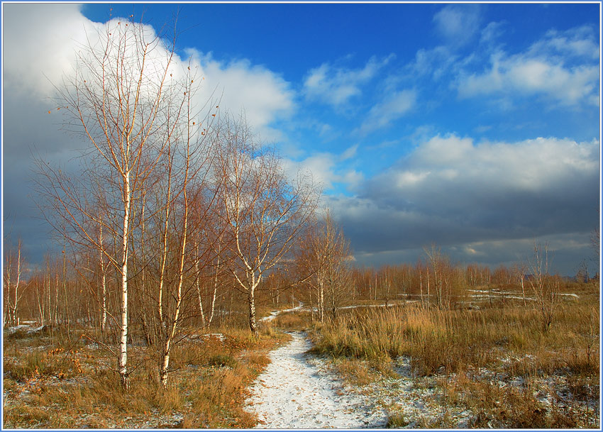 фото "***" метки: пейзаж, 