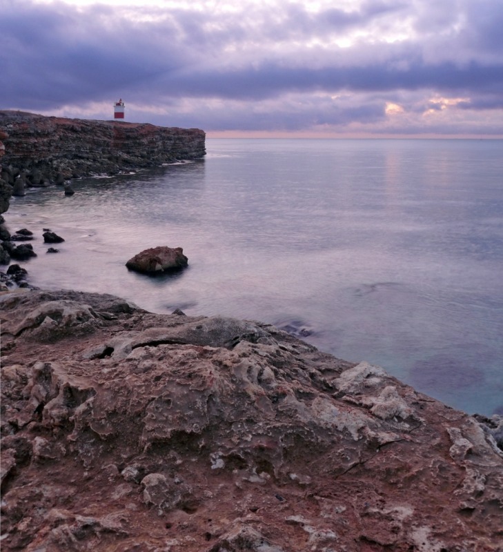 photo "Silence" tags: landscape, autumn, water