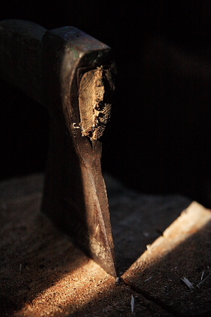 photo "***" tags: still life, 