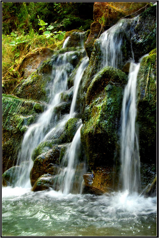 photo "source" tags: landscape, nature, water
