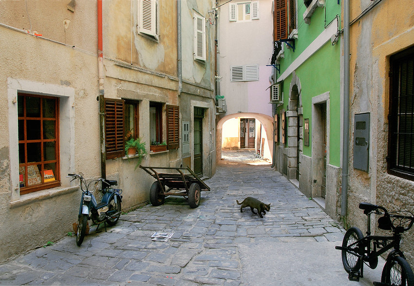 photo "***" tags: city, genre, 