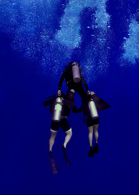 photo "***" tags: underwater, genre, 