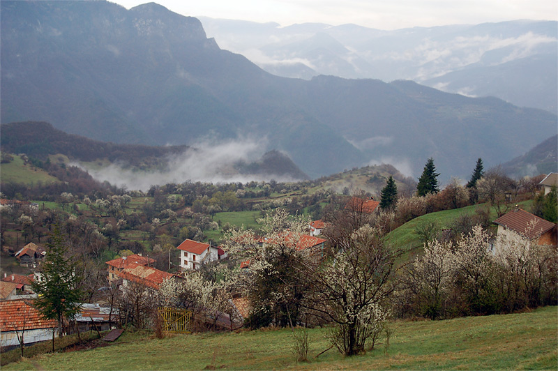 photo "***" tags: landscape, mountains