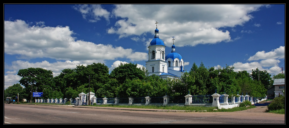 photo "***" tags: architecture, travel, landscape, 