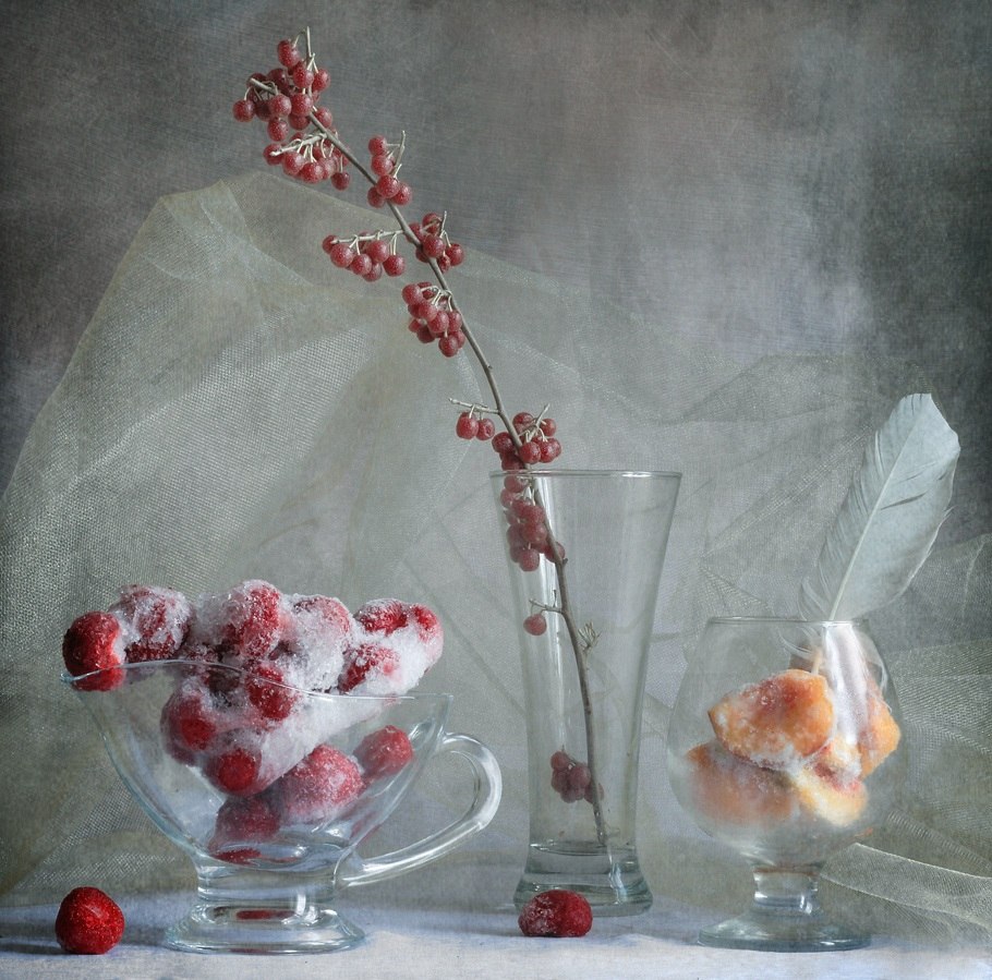 photo "***" tags: still life, 