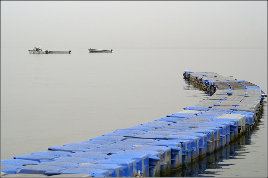 photo "Sinai" tags: landscape, travel, Africa, water