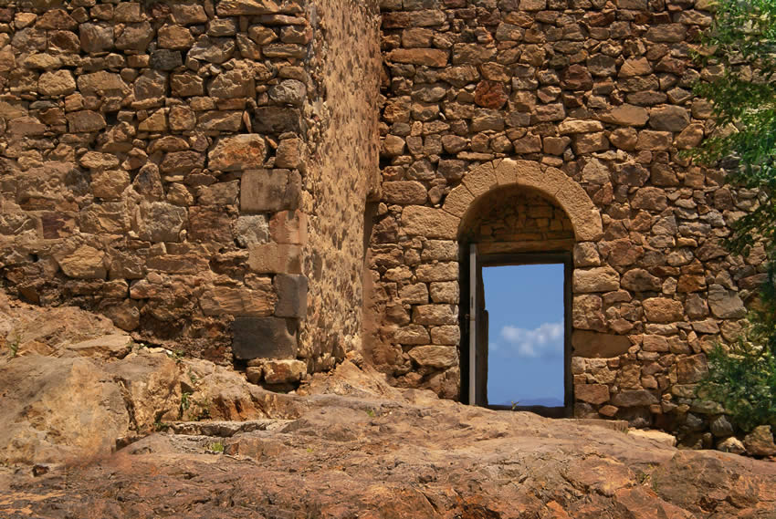 photo "Armenia" tags: architecture, travel, landscape, 