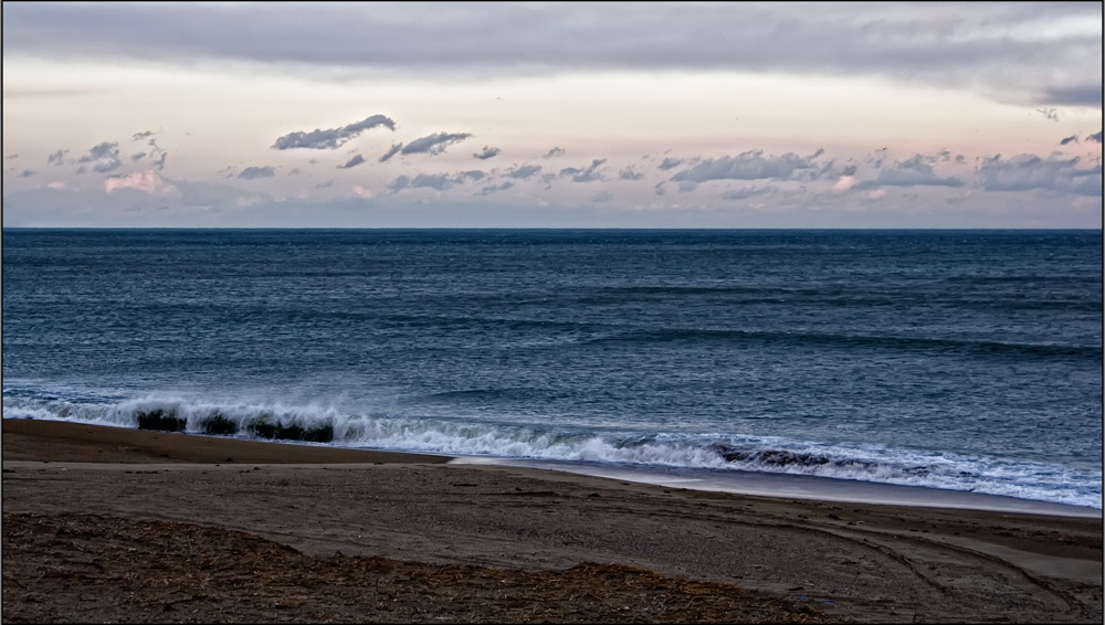 photo "***" tags: landscape, water