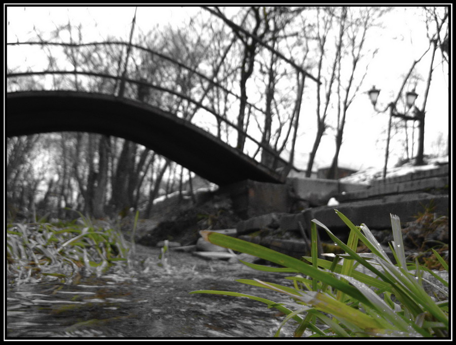 photo "***" tags: misc., landscape, 