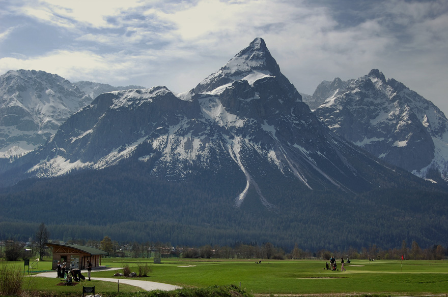 photo "***" tags: landscape, travel, Europe, mountains