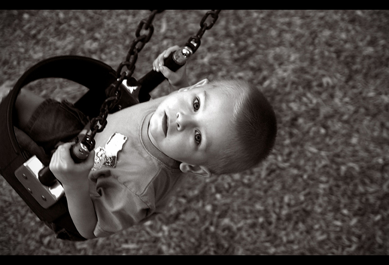 photo "mA-tE-2" tags: portrait, black&white, children