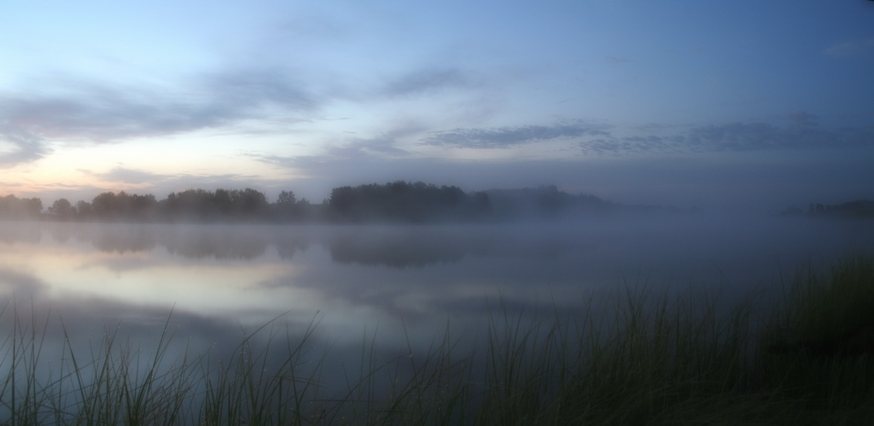 photo "***" tags: landscape, sunset, water