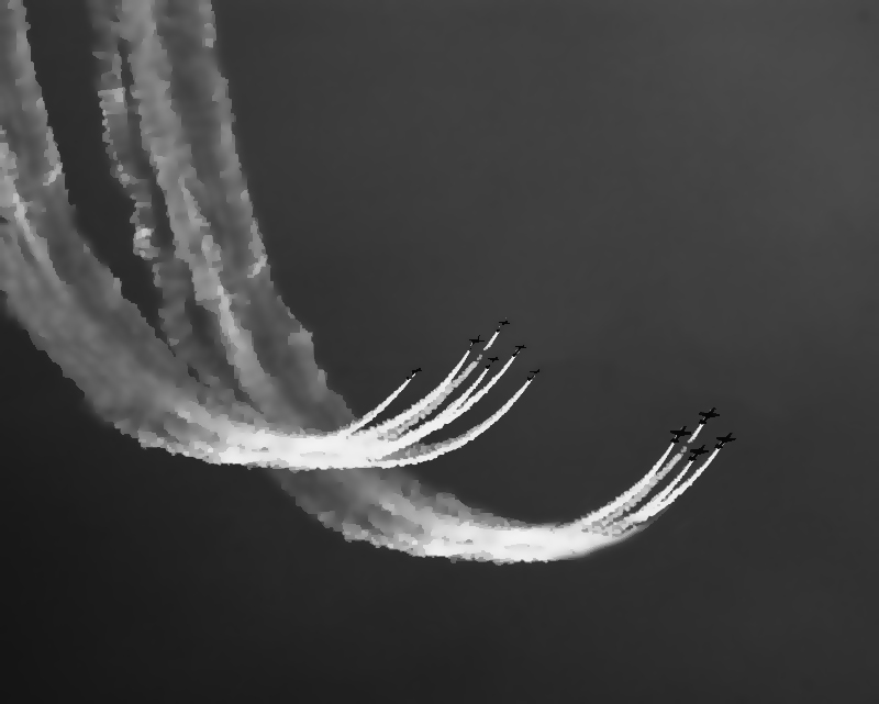 фото "ACROBATICS" метки: фотомонтаж, спорт, 