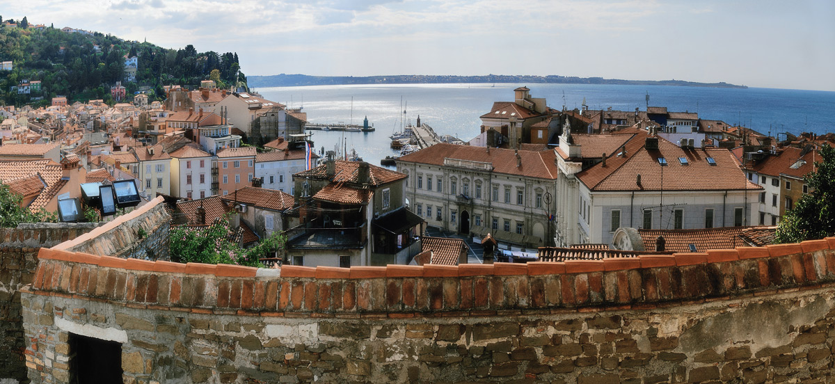 photo "***" tags: travel, panoramic, Europe